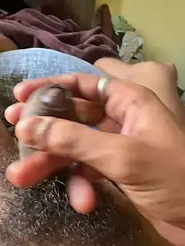 Stripchat Adult Video Chat of hairydude49
