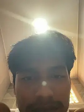 Stripchat Live Sex of hairydude49