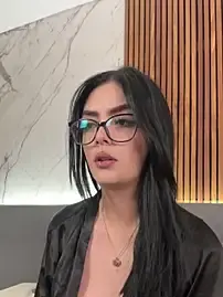 Stripchat Live Sex of AliceRitter