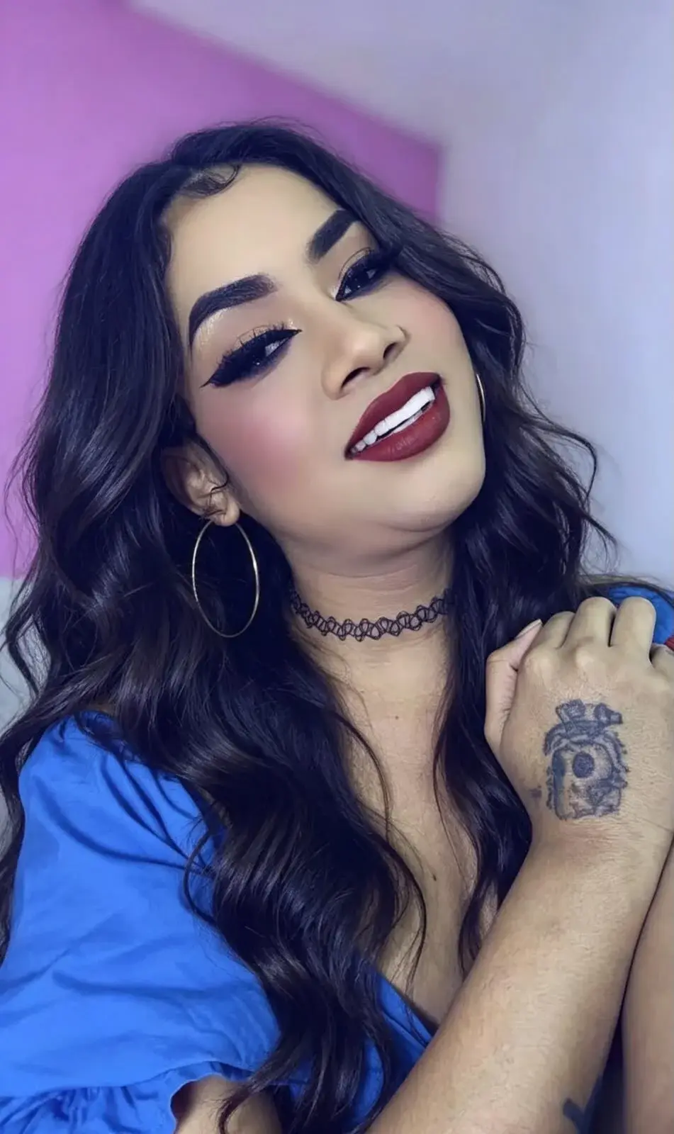 Amanda_bigx