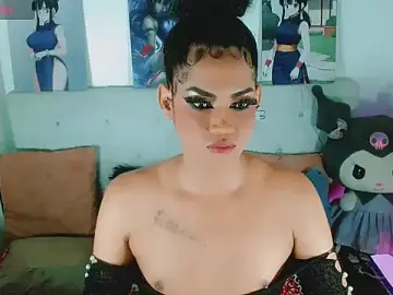 Stripchat Best live sex cam show of Amanda_bigx