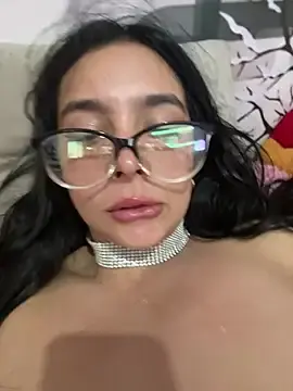 Stripchat Free Porn Cam of BrendaBrooks