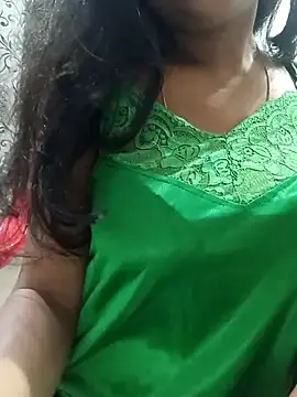 Stripchat Live Sex Cam of Dhum-Soni