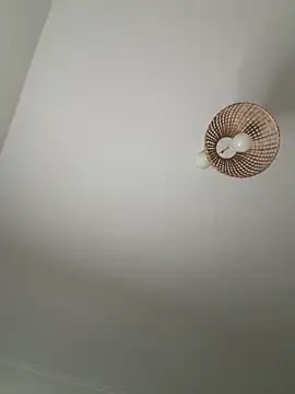 Stripchat Private Sex Chat of MadCat97