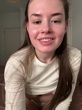 Stripchat Adult Webcams of MadCat97