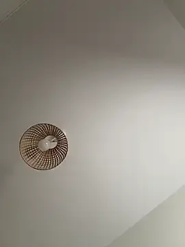 Stripchat Live Porn of MadCat97