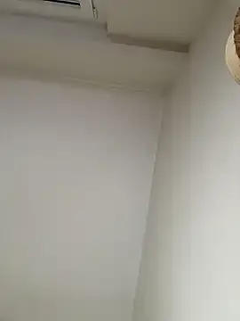 Stripchat Adult Webcam of MadCat97