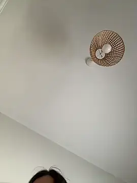 Stripchat Live Sex Cam of MadCat97