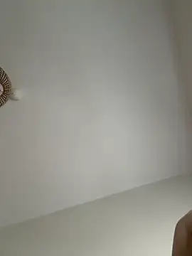 Stripchat Sex Cam of MadCat97