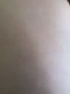 Stripchat Best Webcam of MadCat97