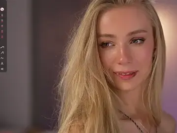 Stripchat Private Sex Chat of Vika54784