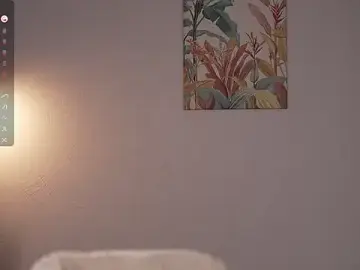 Stripchat Best live sex cam show of Vika54784