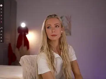 Stripchat Adult Video Chat of Vika54784