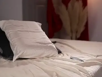 Stripchat Adult Webcam of Vika54784