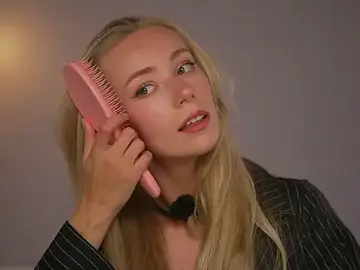 Stripchat Adult Webcams of Vika54784