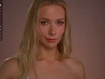 Stripchat Best Webcam of Vika54784