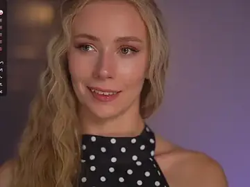 Stripchat Best live sex cam show of Vika54784