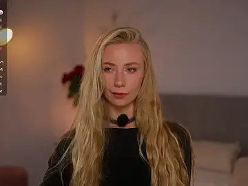 Stripchat Adult Webcams of Vika54784