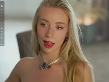 Stripchat Adult Video Chat of Vika54784