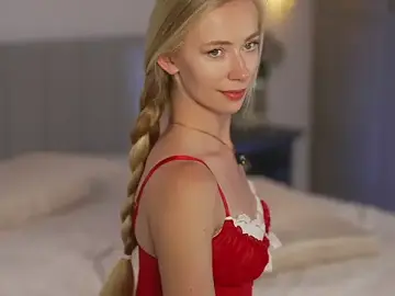Stripchat Adult Webcam of Vika54784