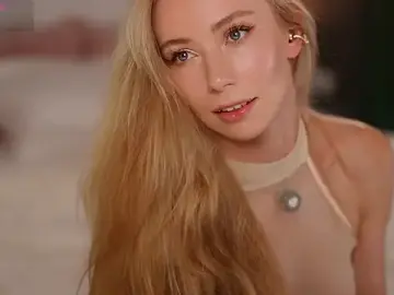 Stripchat Free Porn Cam of Vika54784
