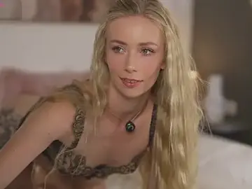 Stripchat Live Sex of Vika54784