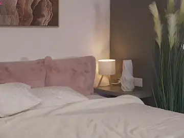 Stripchat Best live sex cam show of Vika54784
