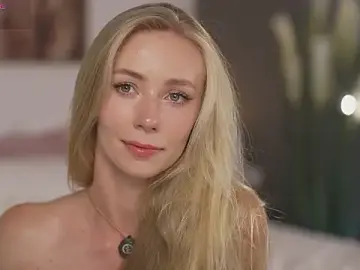 Stripchat Free Porn Cam of Vika54784