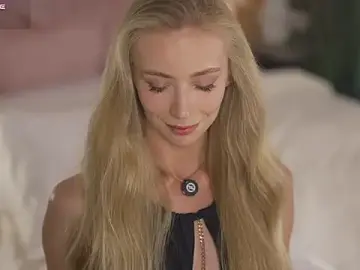 Stripchat Live Porn of Vika54784