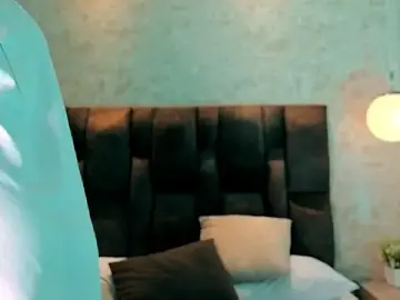 Stripchat Watch Live Sex Cams of keyla__ross