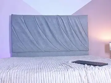 Stripchat Free Live Porn of mailin18