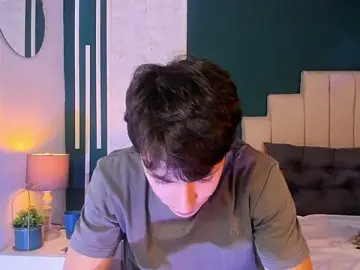 Stripchat Private Sex Chat of AlessandroDybala