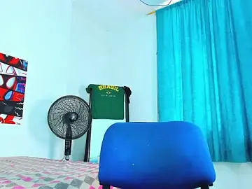 Stripchat Live Sex of AlessandroDybala