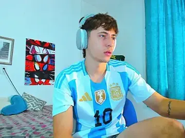 Stripchat Adult Webcams of AlessandroDybala