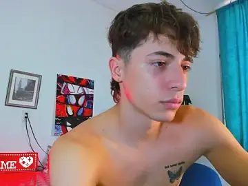 Stripchat Free Porn Cam of AlessandroDybala