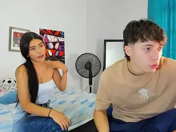 Stripchat Sex Chat of AlessandroDybala