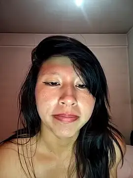 Stripchat Watch Live Sex Cams of Giviper1