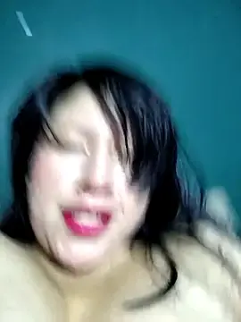 Stripchat Nude Webcam of Giviper1