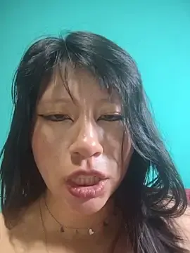 Stripchat Free Porn Cam of Giviper1