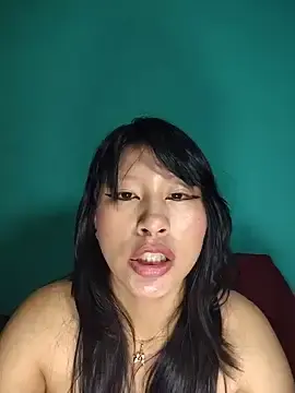 Stripchat Best Webcam of Giviper1