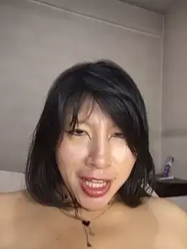 Stripchat Sex Chat of Giviper1