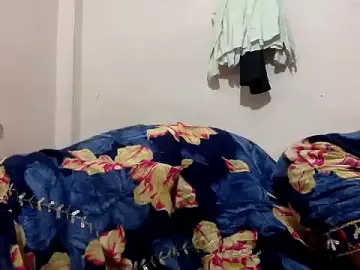 Stripchat Nude Webcam of Hot__Shalu