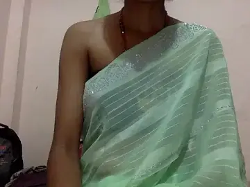 Stripchat Sex Chat of Hot__Shalu