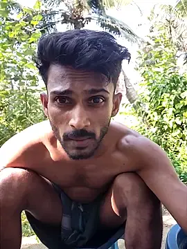 Stripchat Watch Live Sex Cams of JOHN_LEE_DEREK