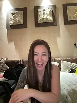 Stripchat Free Porn Cam of Manson13333