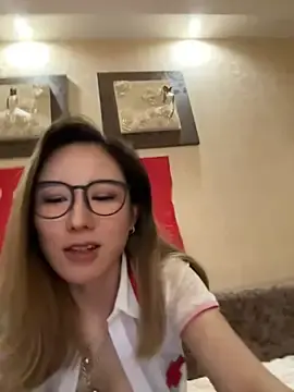 Stripchat Live Porn of Manson13333