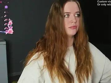 Stripchat Free Porn Cam of Robert_Lisa