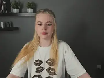 Stripchat Live Sex of Robert_Lisa