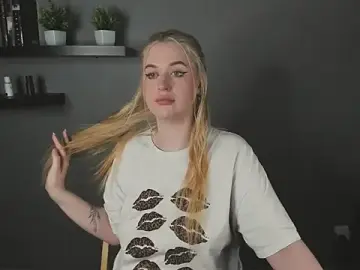 Stripchat Private Sex Chat of Robert_Lisa