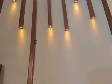 Stripchat Watch Live Sex Cams of Sophia_Cameron